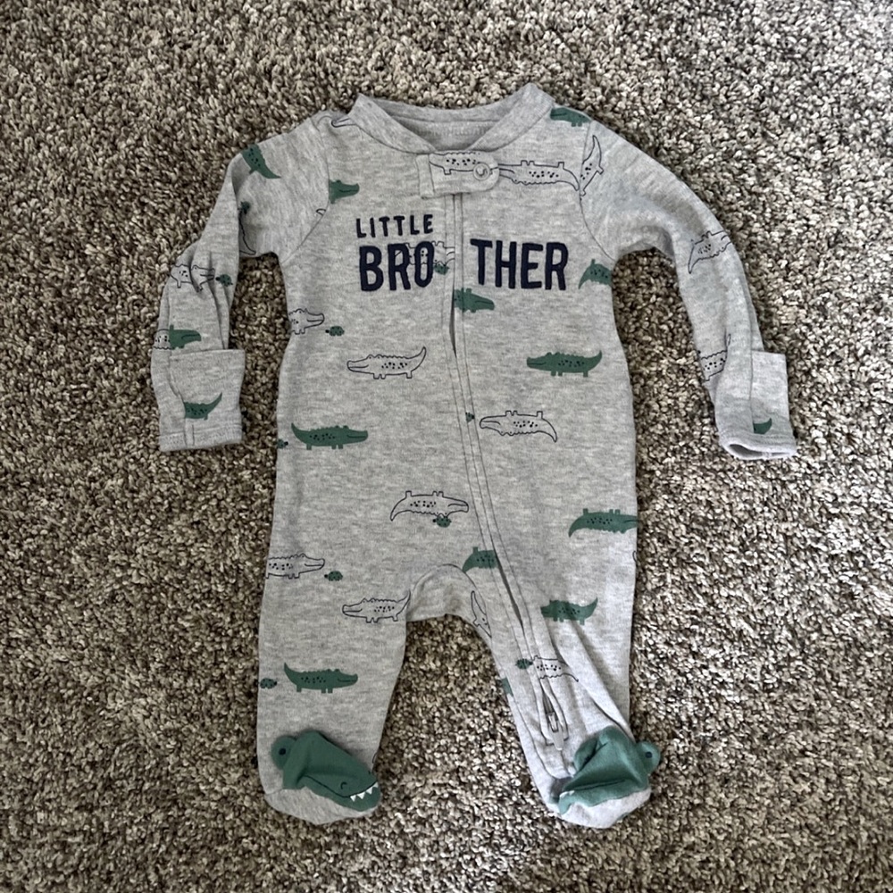 Sleeper